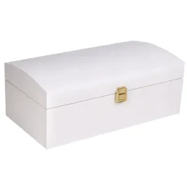 kufer-pudelko-drewniane-z-zamkiem-biale-kuferek-na-prezent-345x18x138cm