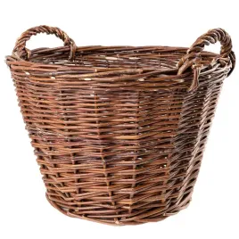 kosz-na-pranie-wiklinowy-okragly-duzy-uniwersalny-owoce-zabawki-drewno