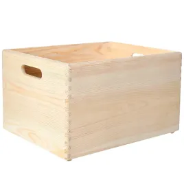 skrzynia-drewniana-pudelko-do-przechowywania-na-zabawki-narzedzia-40x30-cm