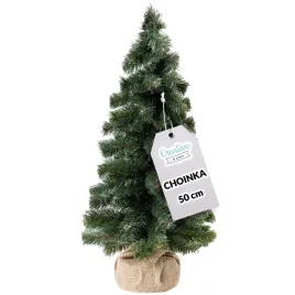 choinka-sztuczna-do-dekoracji-boze-narodzenie-do-dekoracji-na-stol-50cm