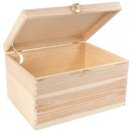 pudelko-drewniane-z-zamkiem-z-wiekiem-na-prezent-przechowywania-40x30x24-cm