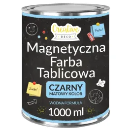 farba-magnetyczna-tablicowa-2w1-scienna-czarna-do-mebli-scian-drewna-1000ml