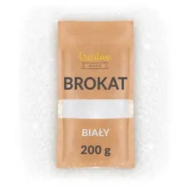 brokat-sypki-do-farb-dekoracji-slime-bialy-do-dekoracji-i-projektow-200g