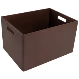 skrzynka-drewniana-pudelko-brazowe-z-uchwytami-prezent-zabawki-39x29x23-cm
