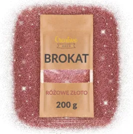 brokat-sypki-do-farb-dekoracji-slime-rozowy-do-dekoracji-i-projektow-200g