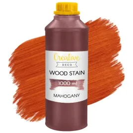 lakier-lakierobejca-wodna-do-malowania-i-renowacji-drewna-mahon-butelka-1l