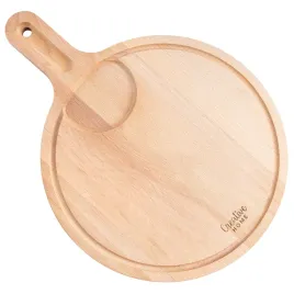 deska-do-krojenia-drewniana-naturalna-z-uchwytem-do-pizzy-i-serow-40-x-30cm