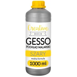 gesso-akrylowe-szare-podklad-malarski-grunt-primer-do-farb-malowania-1l
