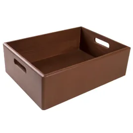 skrzynka-drewniana-pudelko-brazowe-z-uchwytami-do-przechowywania-40x30x13cm
