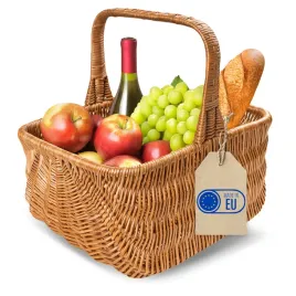 kosz-wiklinowy-z-raczka-holenderski-duzy-piknikowy-na-zakupy-owoce-warzywa