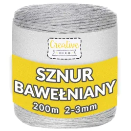 sznurek-do-makramy-bawelniany-3mm-200m-szary-do-dekoracji-rekodziela
