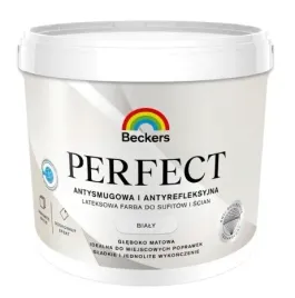 beckers-perfect-45l-bialy-mat-farba-lateksowa
