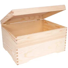 kufer-pudelko-drewniane-skrzynia-duza-na-prezent-zabawki-40x305x24cm