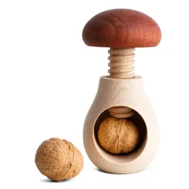 dziadek-do-orzechow-wloskich-laskowych-reczny-drewniany-grzybek-10-x-6-cm
