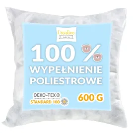 wypelnienie-poliestrowe-do-poduszek-maskotek-zabawek-sztuczny-puch-600g