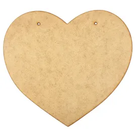 serce-ozdoby-z-plyty-mdf-zawieszka-do-decoupage-malowania-15-x-13cm-4-szt