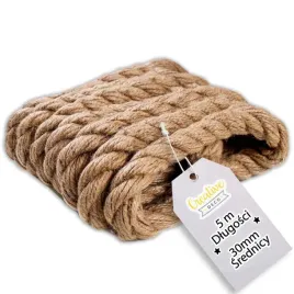 lina-jutowa-skrecana-dekoracyjna-zeglarska-wytrzymala-mocna-gruba-30mm-5m
