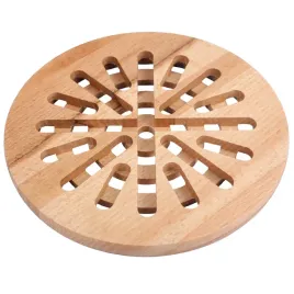 podkladka-pod-garnek-z-drewna-podstawka-do-kuchni-z-otworami-195x15cm