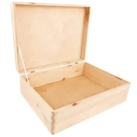 pudelko-drewniane-skrzynka-z-wiekiem-na-prezent-zabawki-zdjecia-40x30x14-cm