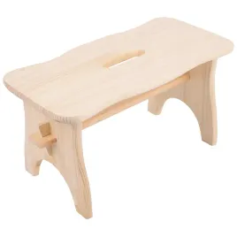 ryczka-bezowa-drewniana-maly-taboret-krzeselko-stolek-do-kuchni-39x18x21-cm