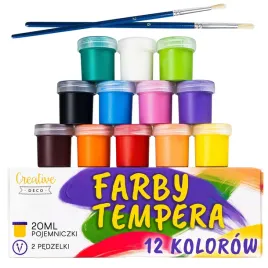 farby-plakatowe-tempery-szkolne-do-malowania-zestaw-12-kolorow-20ml