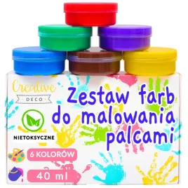 farby-do-malowania-palcami-dla-dzieci-zabawa-kreatywna-bezpieczne-6-x-40-ml