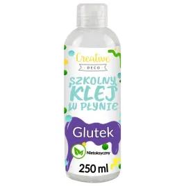 klej-w-plynie-przezroczysty-do-slime-szkolny-do-prac-plastycznych-250ml