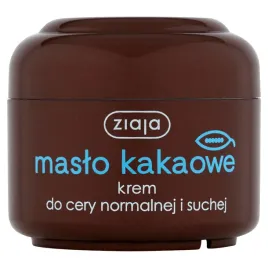 ziaja-maslo-kakaowe-krem-do-cery-normalnej-i-suchej-50ml