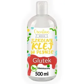 klej-w-plynie-przezroczysty-do-slime-szkolny-do-prac-plastycznych-500ml