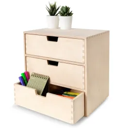 mini-komoda-drewniana-organizer-na-biurko-drobiazgi-dlugopisy-3-szuflady