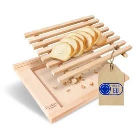 deska-do-krojenia-chleba-drewniana-naturalna-z-otworem-na-okruchy-35-x-28cm