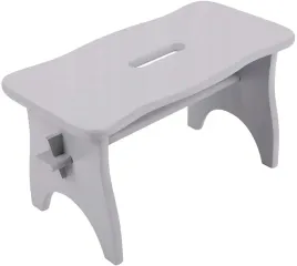 ryczka-szara-drewniana-maly-taboret-krzeselko-stolek-podnozek-38x19x21-cm