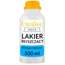 lakier-akrylowy-bezbarwny-blyszczacy-ochrona-utrwalacz-powierzchni-500ml
