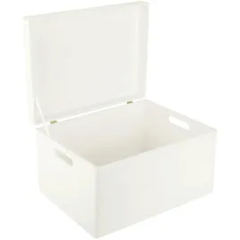 pudelko-drewniane-biale-z-uchwytami-na-prezent-zabawki-pamiatki-40x30x24-cm