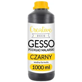 gesso-akrylowe-czarne-podklad-malarski-grunt-primer-do-farb-butelka-1l