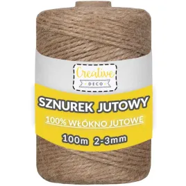 sznurek-jutowy-ozdobny-naturalny-do-pakowania-rzemiosla-roslin-3mm-100m