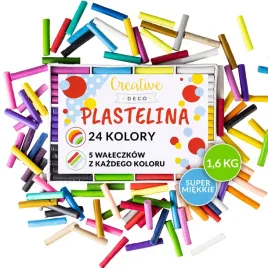 plastelina-duzy-zestaw-dla-dzieci-24-kolory-do-zabawy-kreatywnej-wyklejania