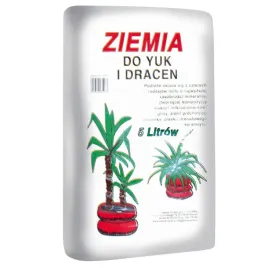 arex-ziemia-do-yuk-i-dracen-5l