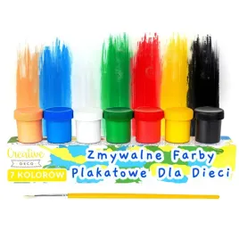 farby-plakatowe-zestaw-dla-dzieci-7-kolorow-x-20ml-zmywalne-bezpieczne