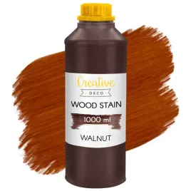 lakierobejca-wodna-do-drewna-mebli-schodow-parkietu-lakier-orzech-braz-1l