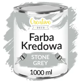 farba-kredowa-szara-do-renowacji-malowania-mebli-drewna-kamienny-1000-ml