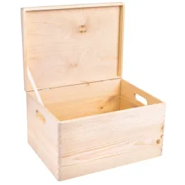 pudelko-drewniane-skrzynka-z-uchwytami-wiekiem-z-drewna-prezent-40x30x24cm