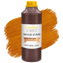 lakier-lakierobejca-wodna-do-malowania-i-renowacji-drewna-dab-butelka-1l