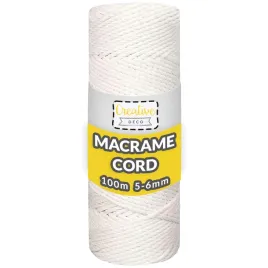 sznurek-do-makramy-bawelniany-6mm-100m-bialy-gruby-skrecany-do-ogrodu