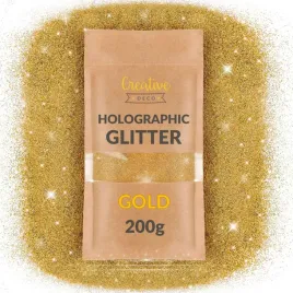 brokat-holograficzny-do-farb-slime-zloty-do-dekoracji-i-projektow-200g