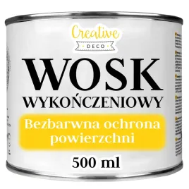 wosk-bezbarwny-do-renowacji-mebli-drewna-zabezpieczenie-powierzchni-500ml
