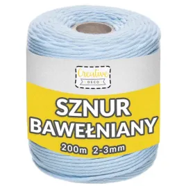 sznurek-do-makramy-bawelniany-3mm-200m-niebieski-do-dekoracji-rekodziela