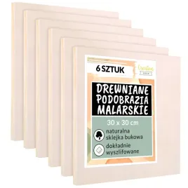 drewniana-tablica-plotno-malarskie-podobrazie-do-malowania-30-x-30-cm-6-szt