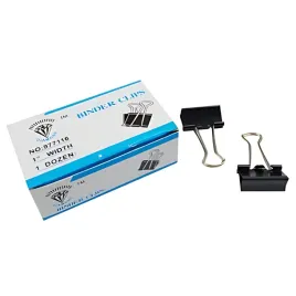 schemat-spinacz-biurowy-clips-25mm-12-sztuk