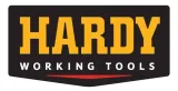 hardy-walek-select-micromix-10-18cm-sr-48mm-stan-nowy